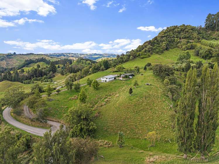 280 Pukeokahu Road Taoroa Junction_26