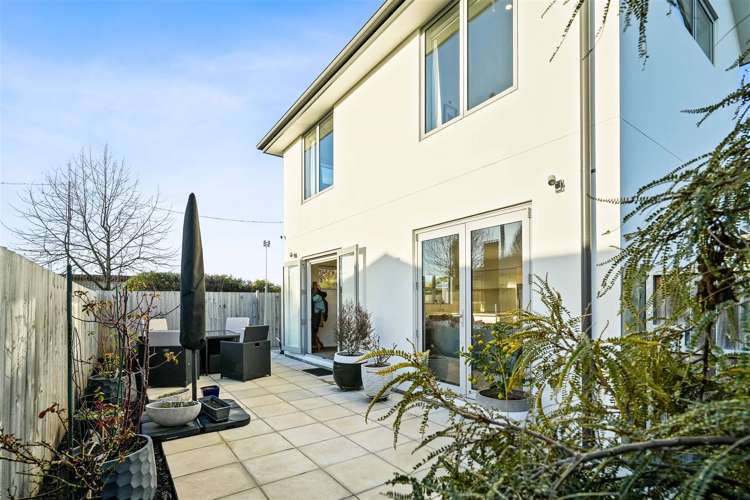 78b Trafalgar Street Saint Albans_18