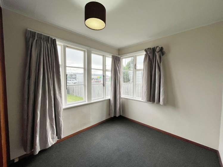 345 Riccarton Rd Riccarton_6