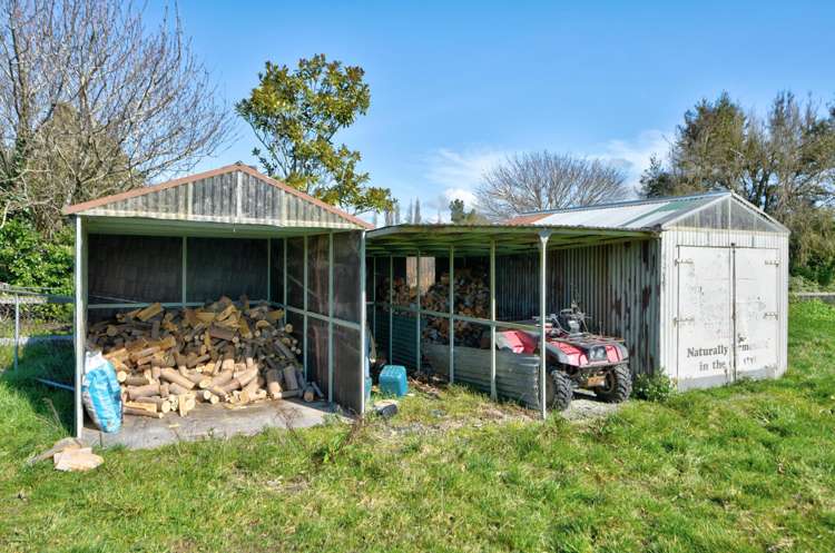 86-94 Hamilton Street Gore_27
