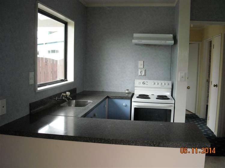 26 Perth Street 10516_1