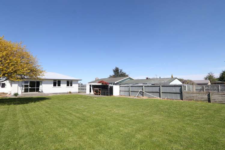 129 Trevors Road Hampstead_15