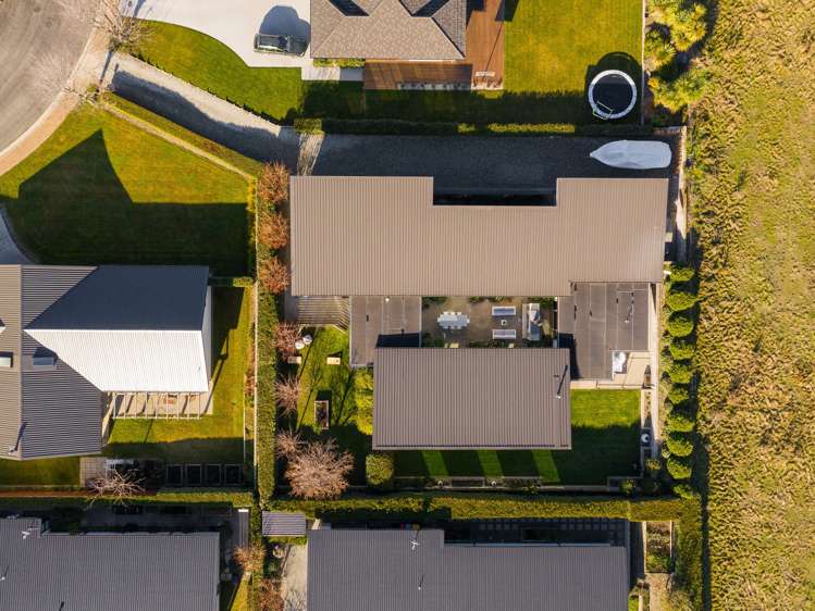 44 Kelliher Drive Wanaka_25