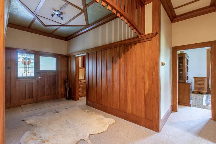 1344 Ngapaeruru Road Dannevirke_9