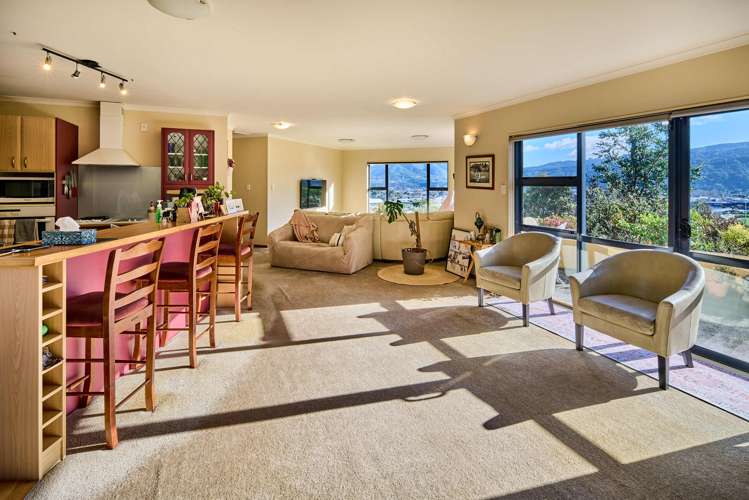 415-416 Maidstone Terrace Upper Hutt_14