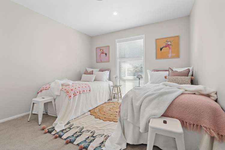 15 Ardsley Lane Lansdowne_20