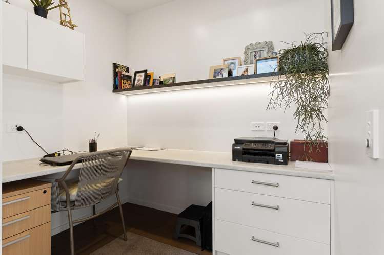 29 Kahu Crescent Whitianga_24