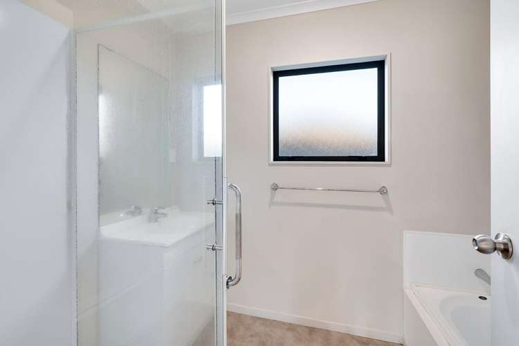 68A Shelley Street 11373_7