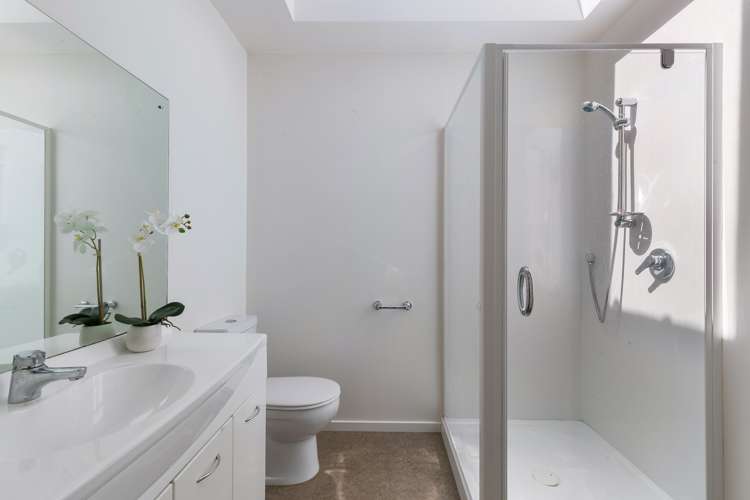 59 Dart Place Fernhill/Sunshine Bay_19