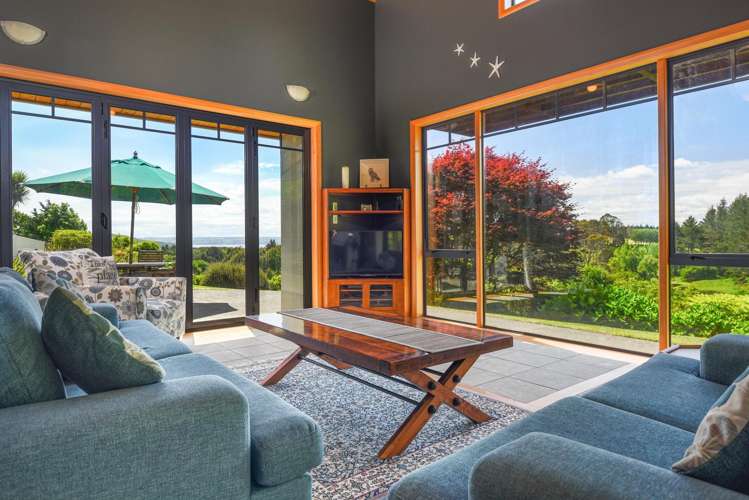 140 Hawthornden Drive Tikitere_7