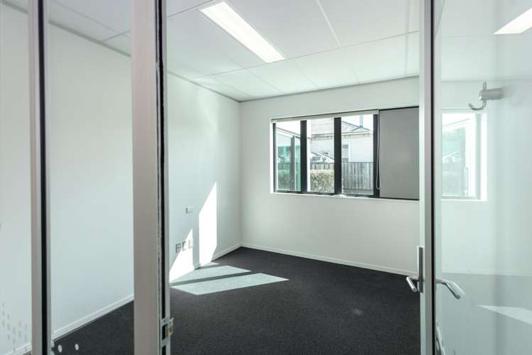 40 Perry Street Masterton_9