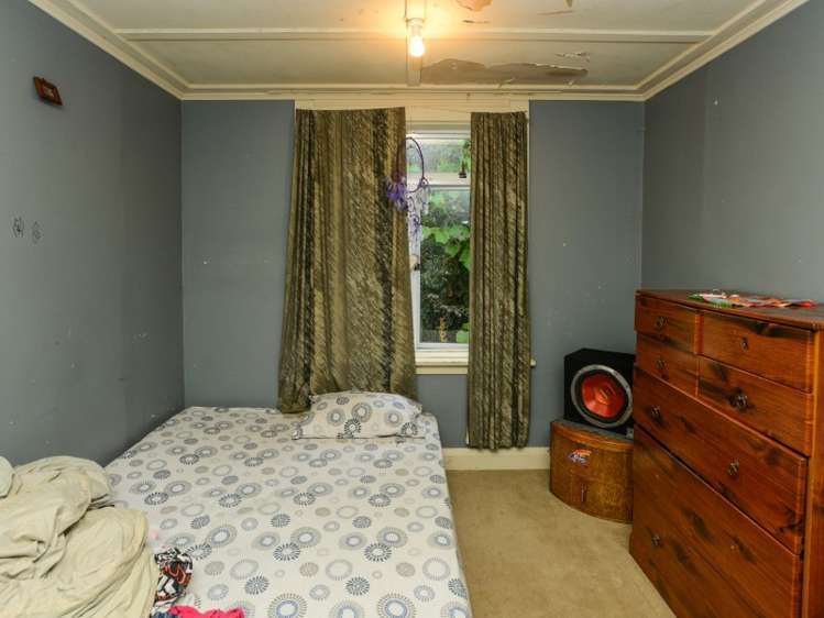 43 Porangahau Road Waipukurau and Surrounds_15