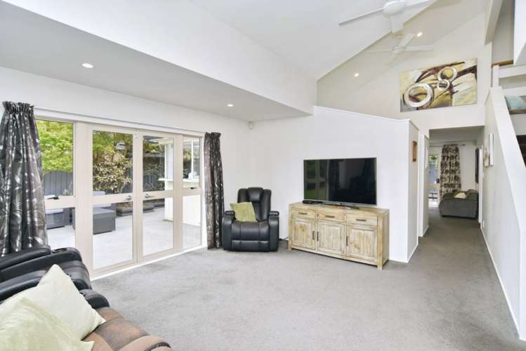 9 Tangmere Place Burwood_20