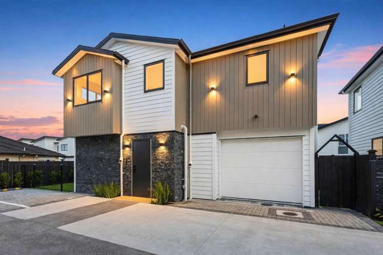 4/39 Central Avenue_1