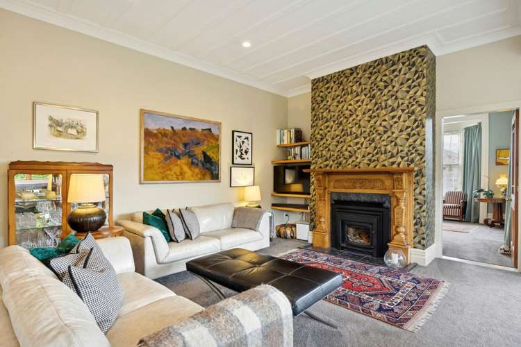 9 Farquharson Street Opoho_9