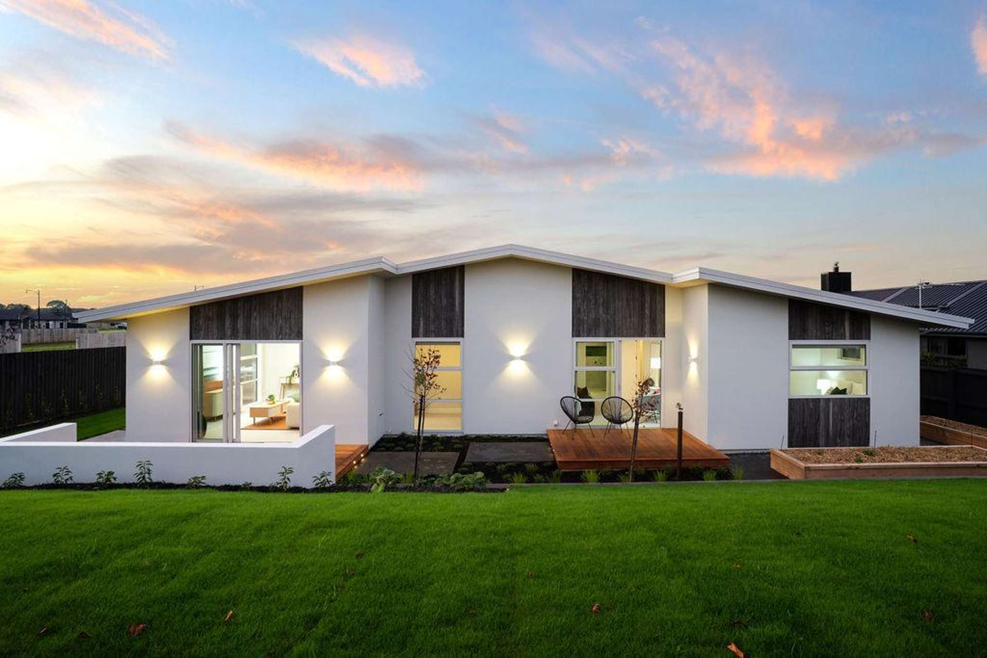 71 Waikirikiri Avenue Lincoln_0
