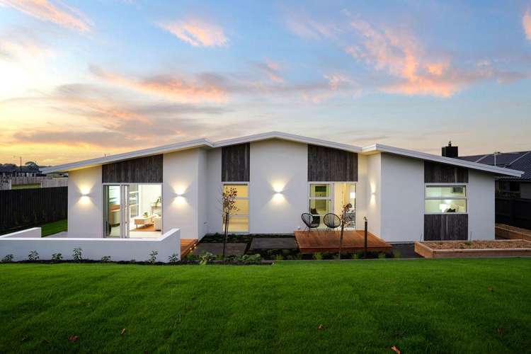 71 Waikirikiri Avenue_0
