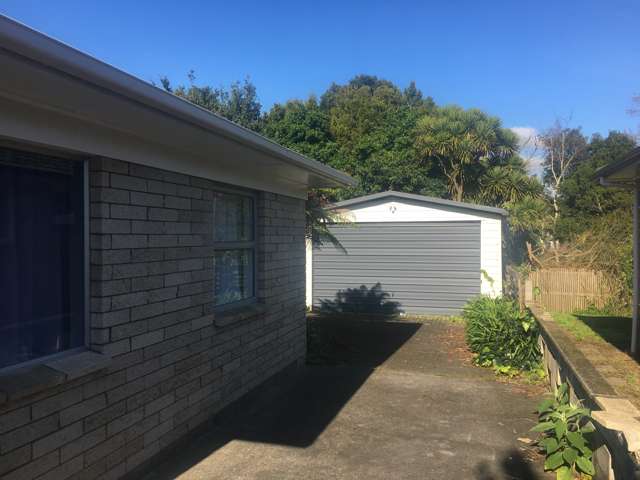 76 Woolfield Road Papatoetoe_2