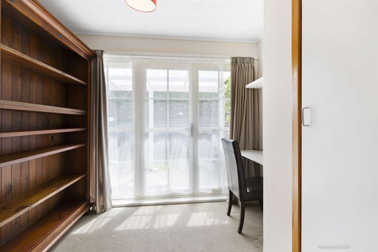 202 Townsend Road Miramar_7