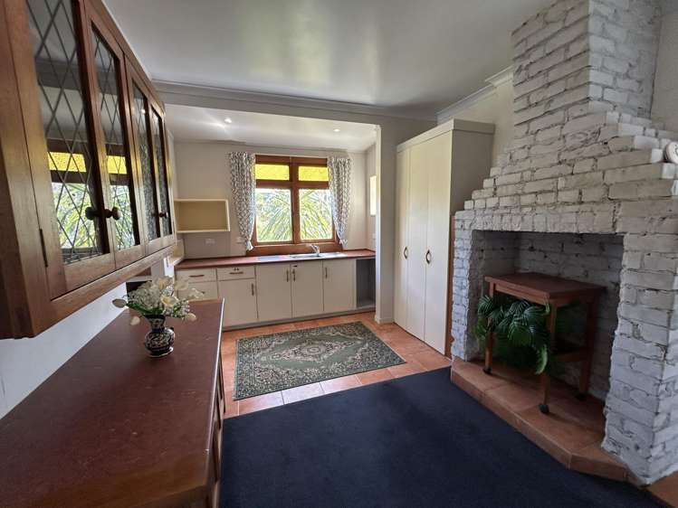 19A Doralto Road Frankleigh Park_15