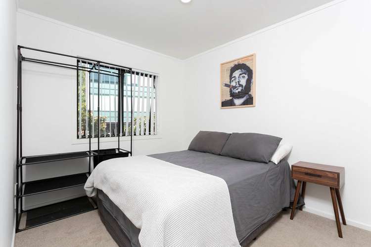 51/146 Fanshawe Street Auckland Central_8