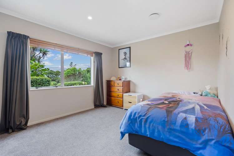 23 Glen Bruce Place Ngararatunua_8