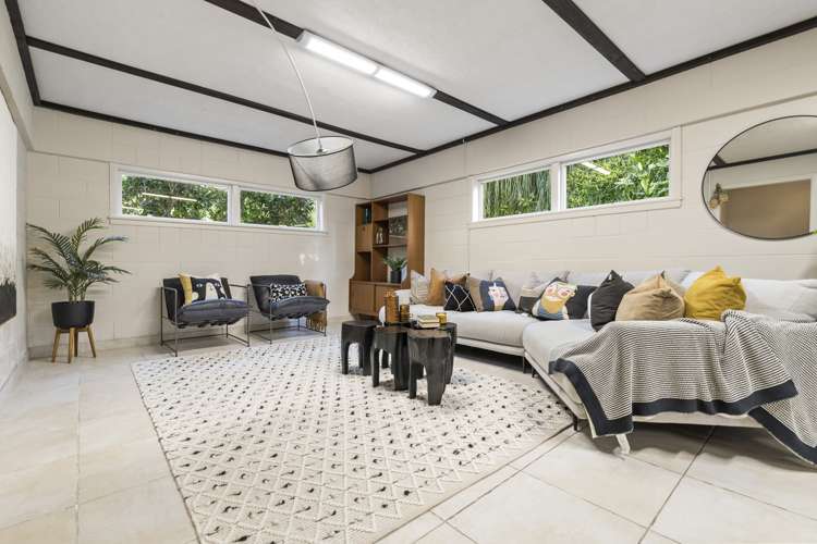 10 Etherege Place Howick_13