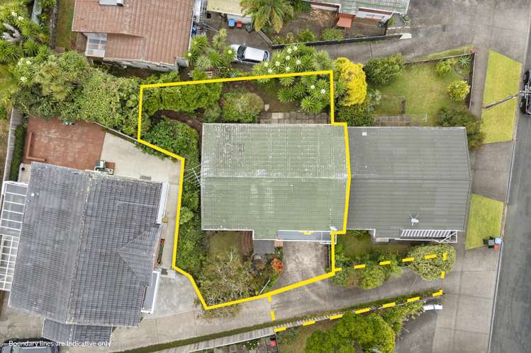 55b Athens Road Onehunga_25