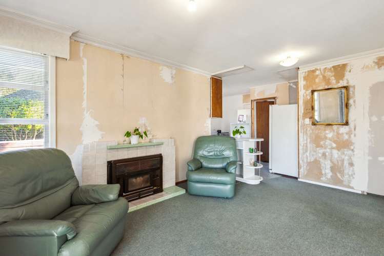 30 Ngaio Road Waikanae_2