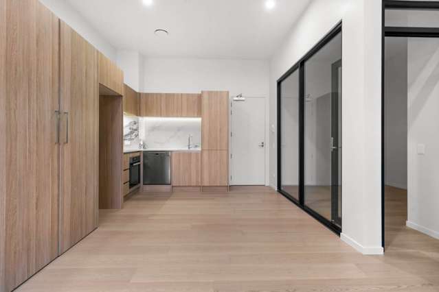 201/48 Esmonde Road Takapuna_4
