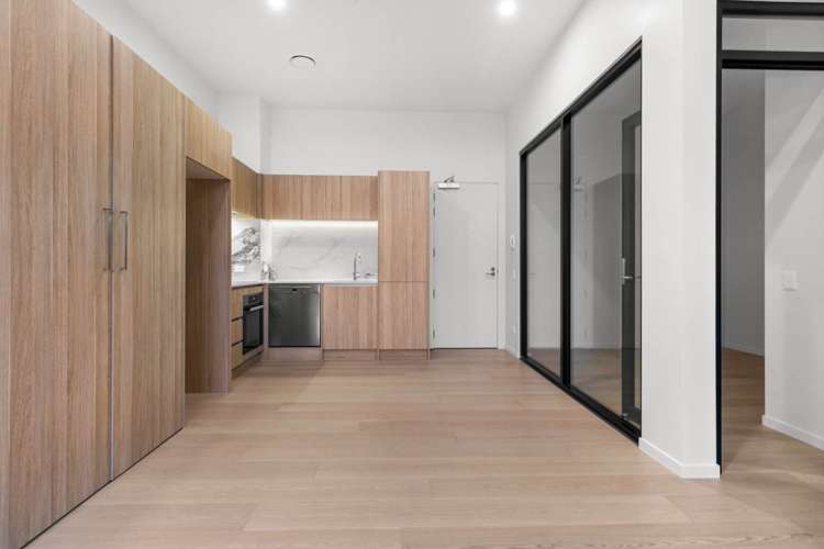 201/48 Esmonde Road Takapuna_4