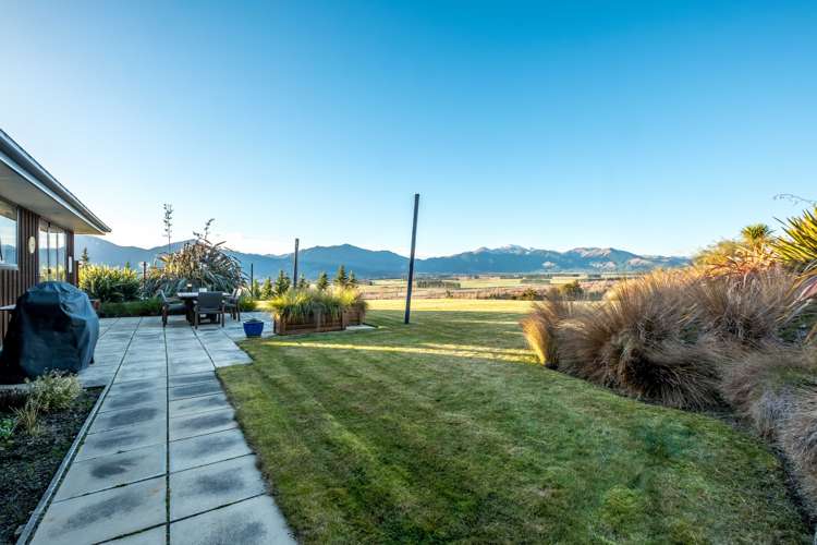 200 Medway Road Hanmer Springs_22