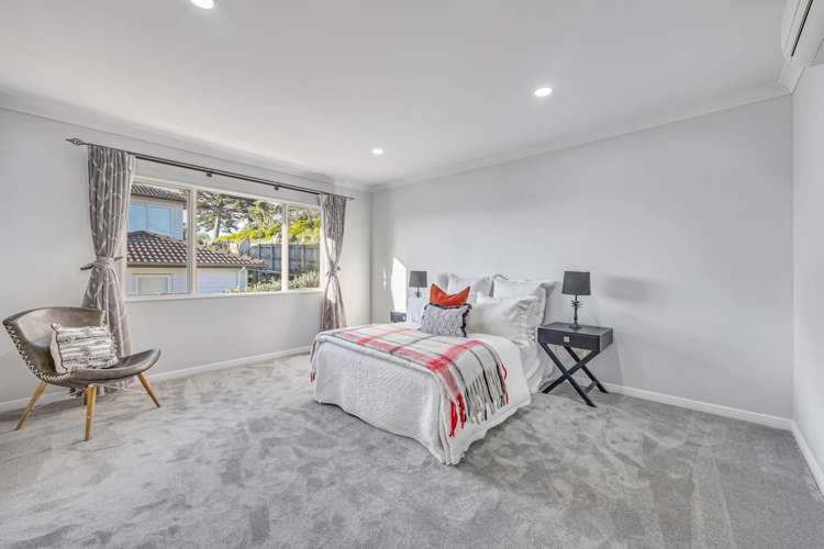 18 Beros Place Flat Bush_26