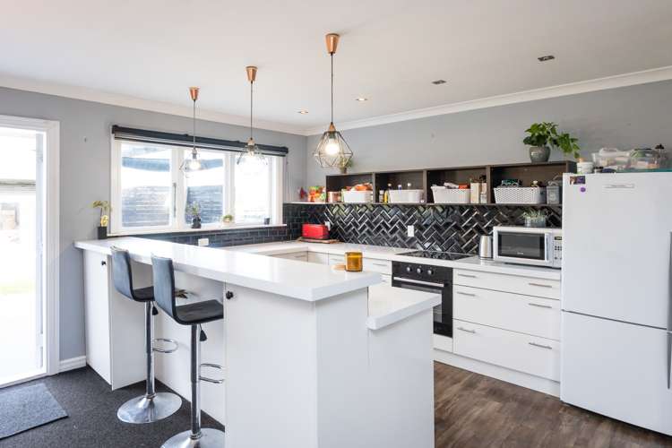 5a Rata Street Feilding_20