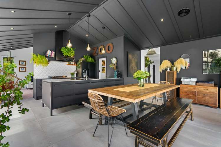 1161 Maungakawa Road Te Miro_1