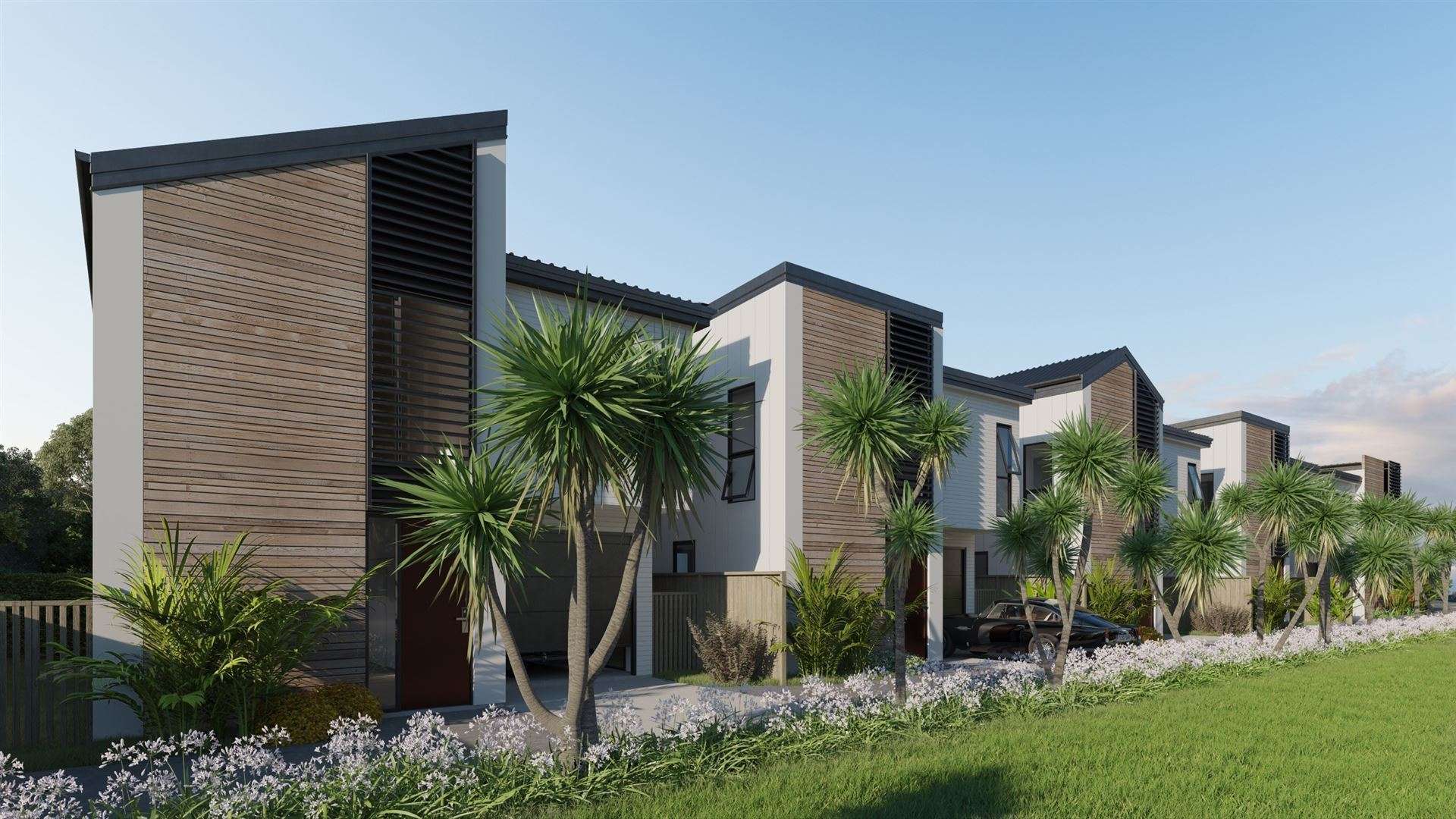 5/33 Stanley Avenue Milford_0