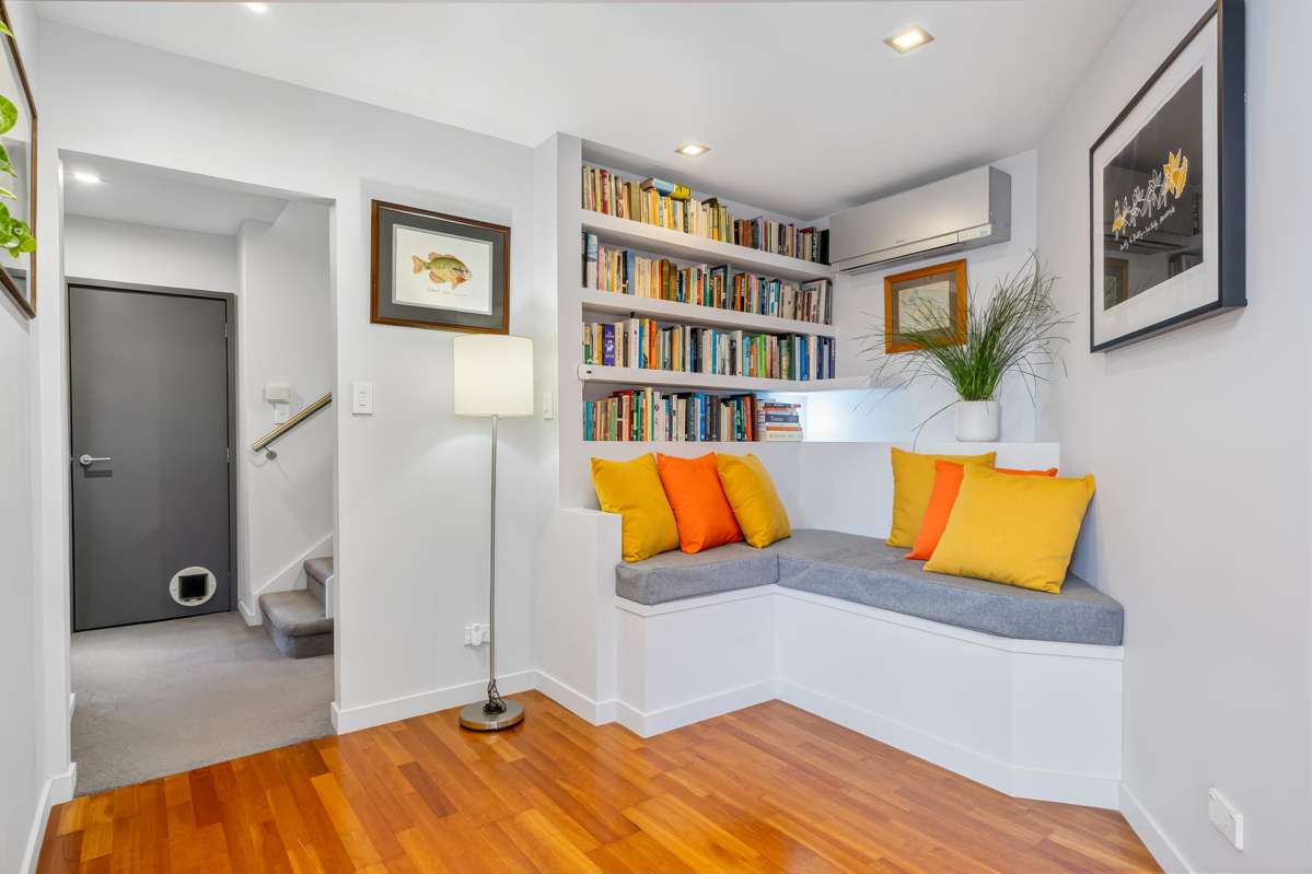 86 Crestview Place_4