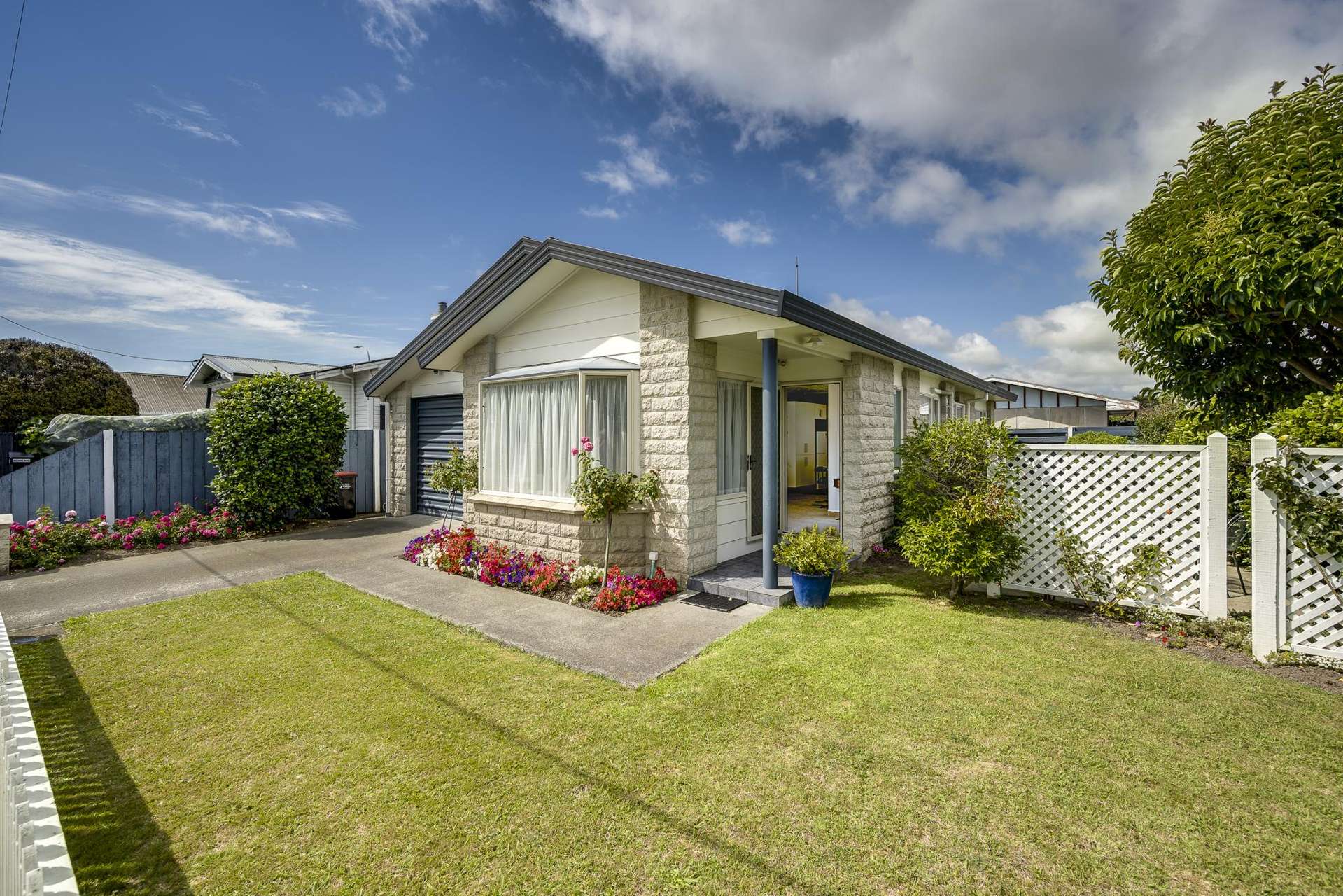 61b Elbourne Street Taradale_0