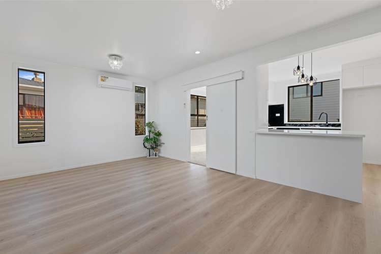 159A Wallace Road Mangere Bridge_2