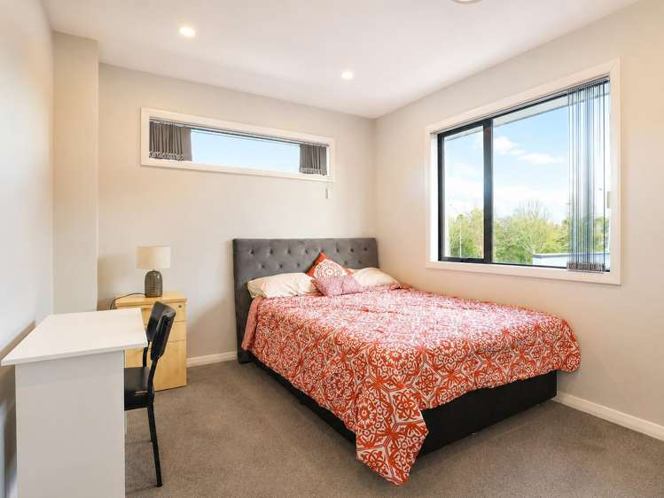 4/64 Banbury Crescent Fairfield_20