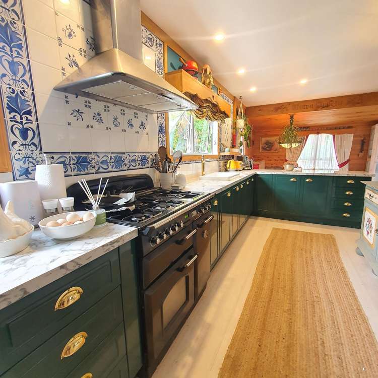 8 Grants Avenue Russell_7