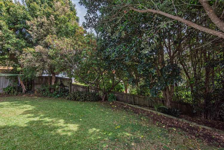 12 Bluegum Place Woodhill_16