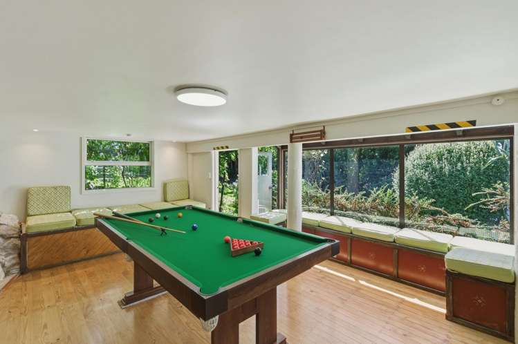 10A Panorama Road Clifton_54