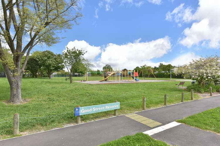 24 Good Street Rangiora_17