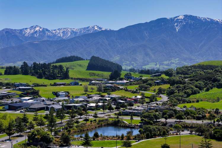 37 Greenburn Way Kaikoura Flat_11