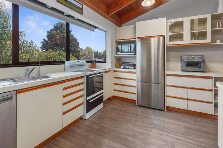 56a Weaver Street Whau Valley_9