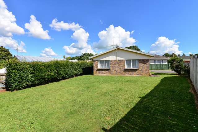 28b Livingstone Avenue Nawton_1