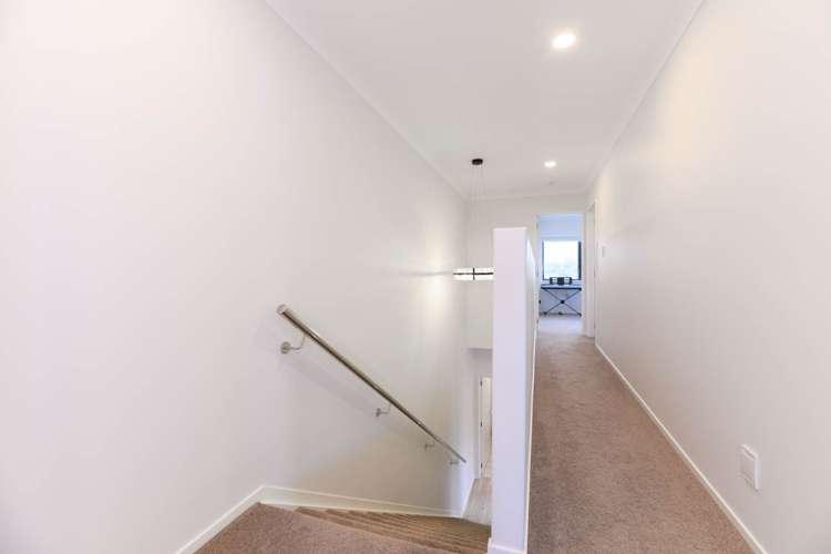 49b Titirangi Road New Lynn_18