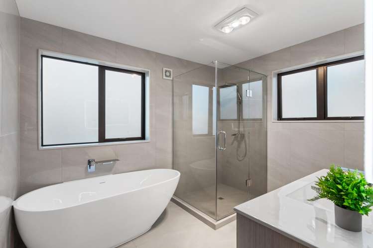 3/65 Te Kanawa Crescent Henderson_26