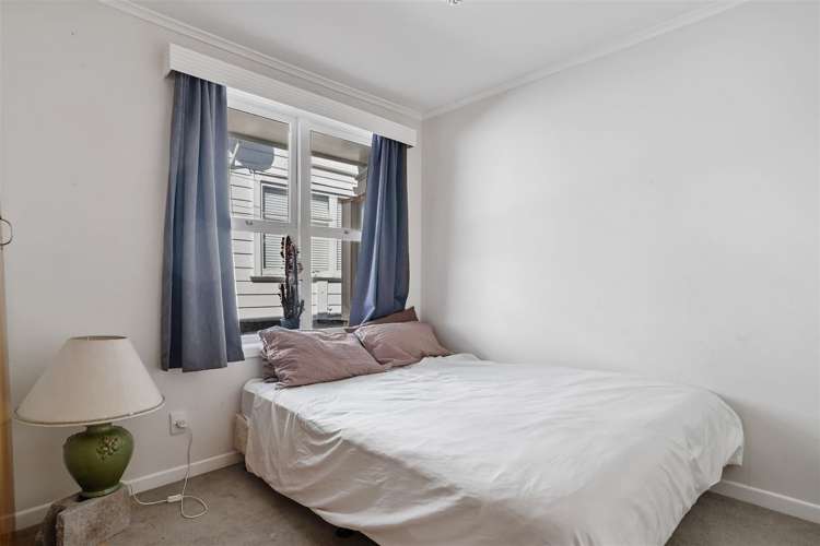 5a Ariki Street Grey Lynn_9